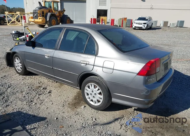 2HGES16564H604776: 43649337