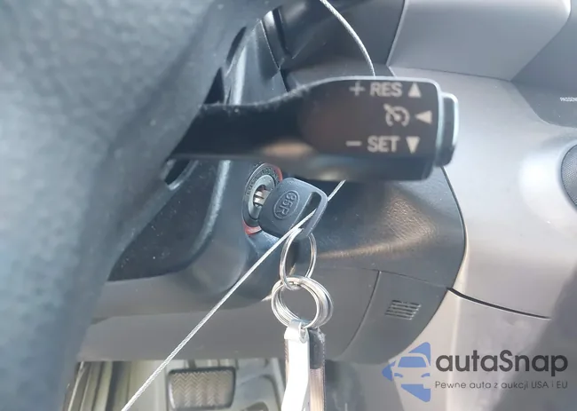 JTMBD32V875072519: 43649341