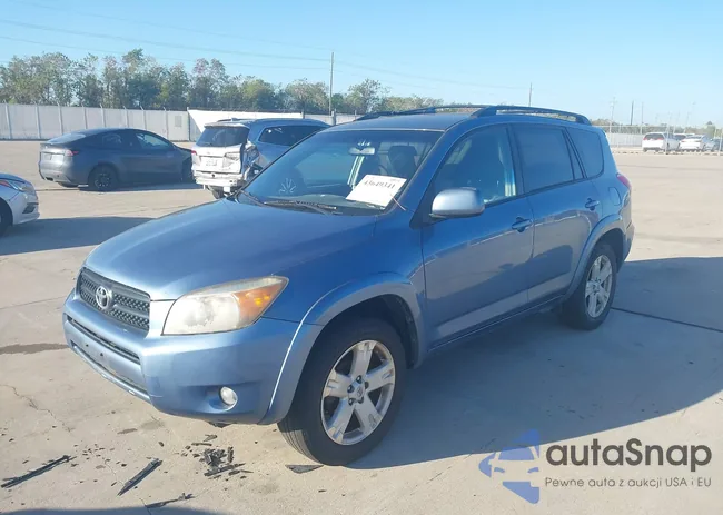 JTMBD32V875072519: 43649341