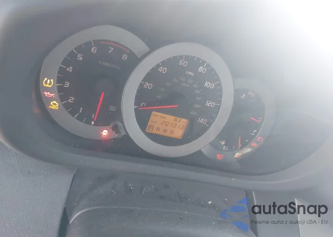 JTMBD32V875072519: 43649341