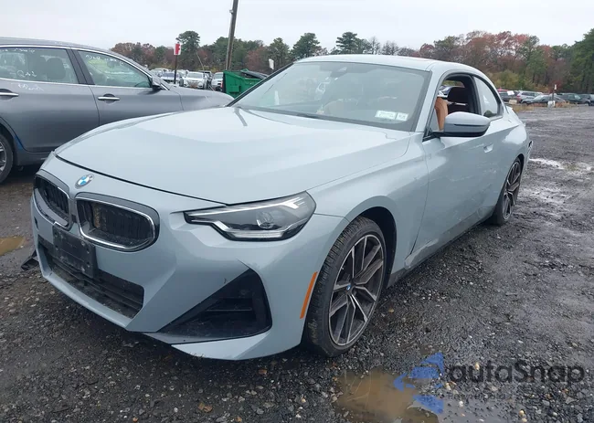 3MW23CM00N8C50585: 43649355