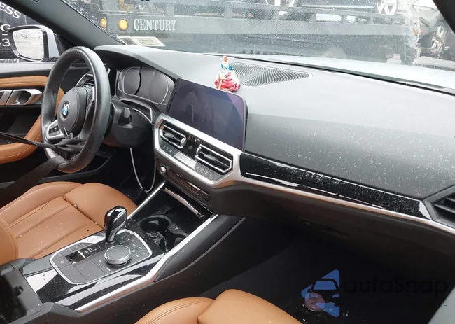 3MW23CM00N8C50585: 43649355