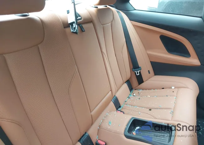 3MW23CM00N8C50585: 43649355