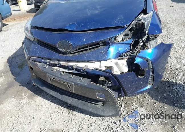 JTDZN3EU4FJ021667: 43649360