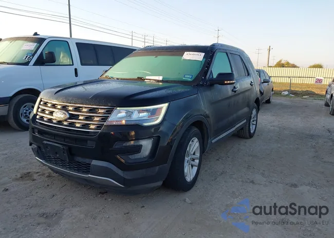 1FM5K7D86GGA97310: 43649361