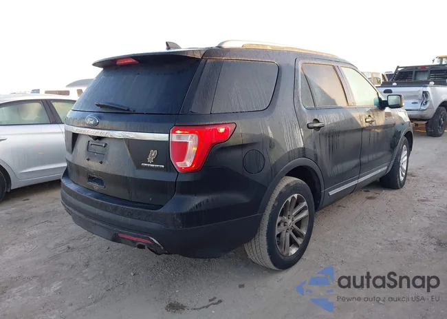 1FM5K7D86GGA97310: 43649361