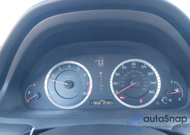 1HGCP2F3XCA079182: 43649372