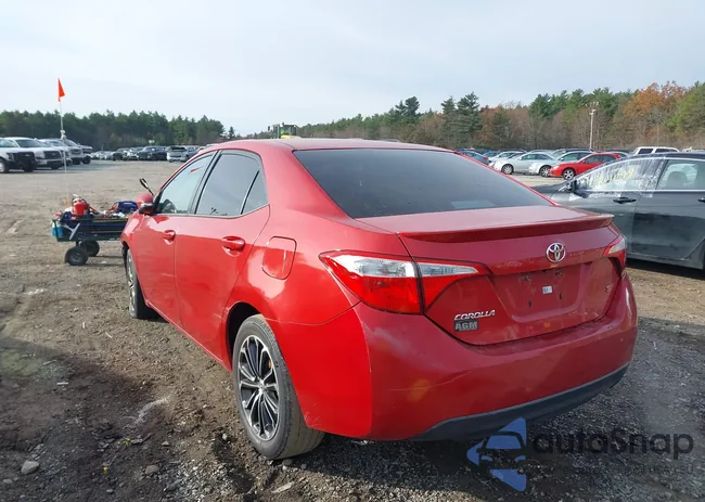 2T1BURHE4GC681166: 43649377