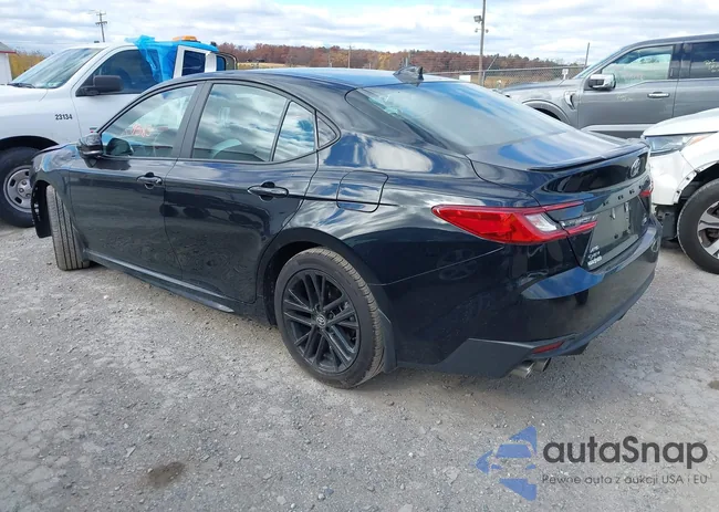 4T1DBADK3SU523372: 43649383