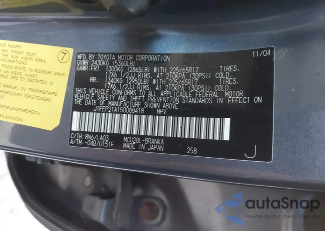 JTEEP21A150088418: 43649385