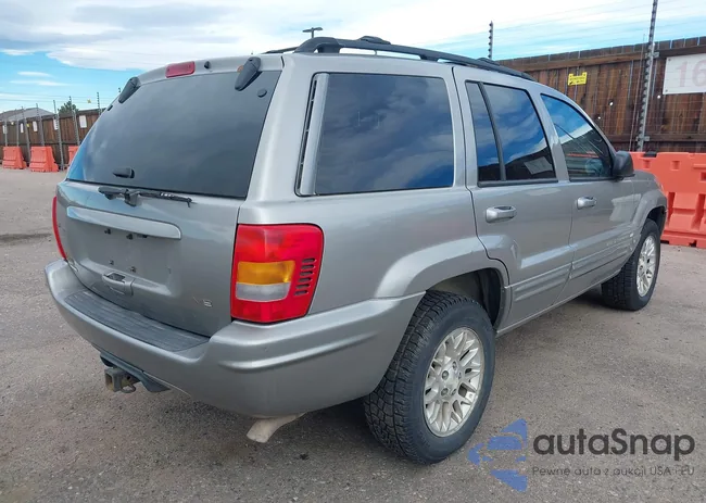 1J4GW58N22C101580: 43649404