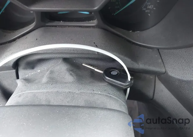 NM0LS7F78E1156001: 43649406