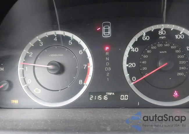 1HGCP2F33BA064022: 43649413