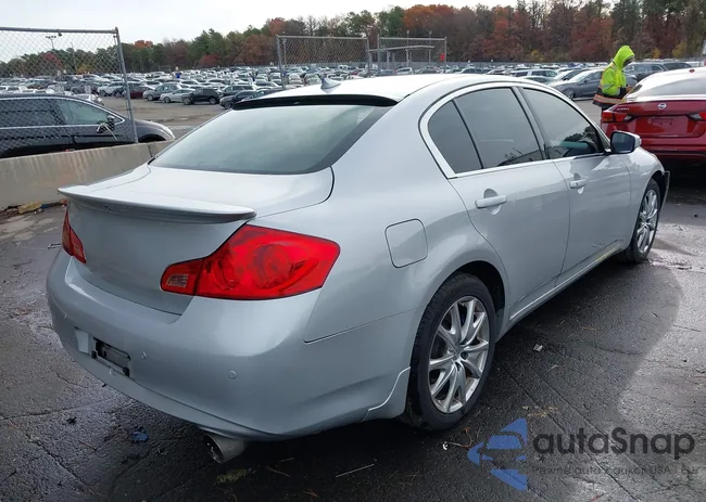 JN1CV6AR1DM767615: 43649414