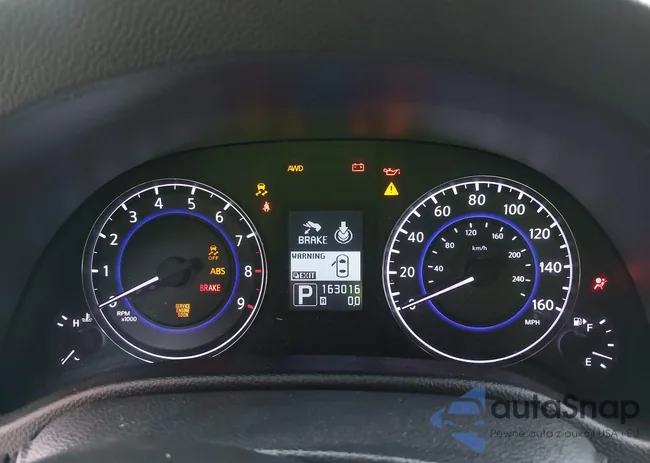 JN1CV6AR1DM767615: 43649414