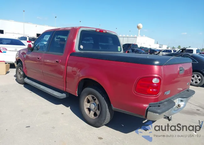 1FTRW07L41KC51311: 43649415