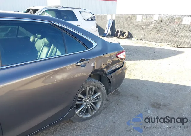 4T1BF1FK7FU050168: 43649420