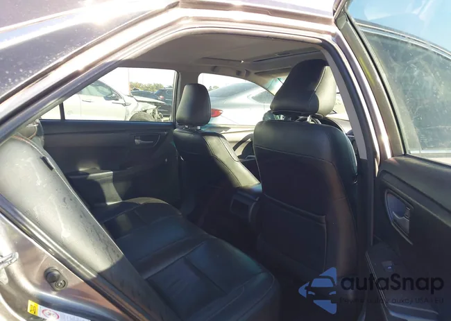 4T1BF1FK7FU050168: 43649420