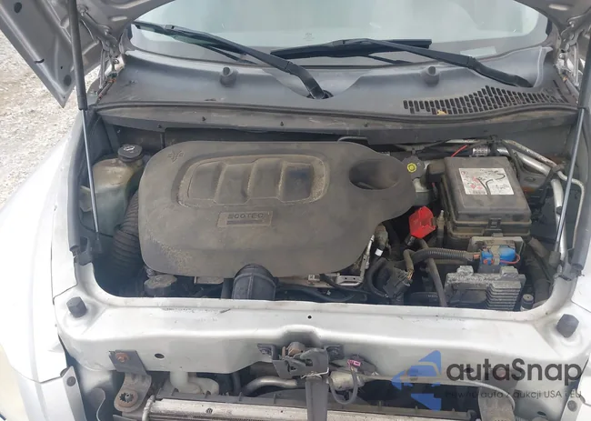 3GNBABFW2BS522967: 43649421