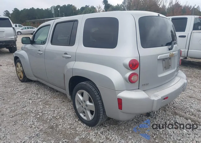 3GNBABFW2BS522967: 43649421