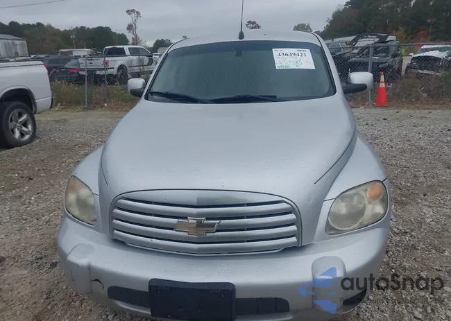 3GNBABFW2BS522967: 43649421