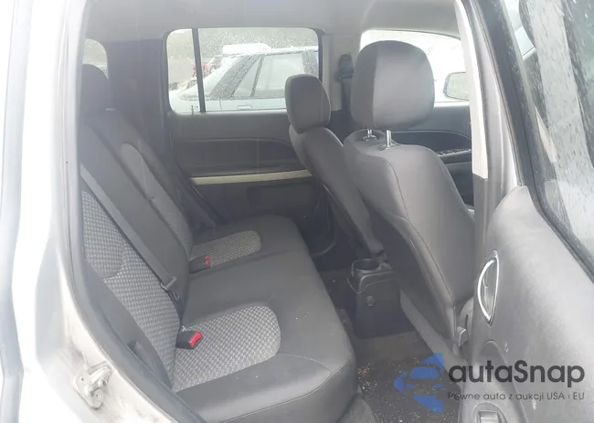 3GNBABFW2BS522967: 43649421