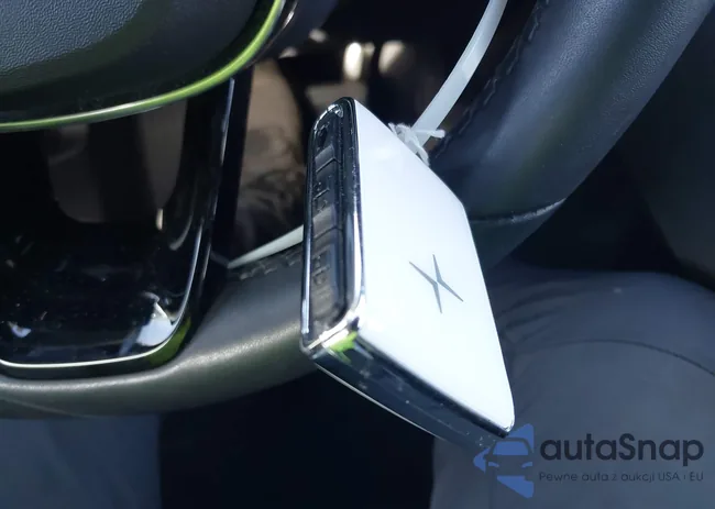 LPSED3KA7NL078646: 43649422