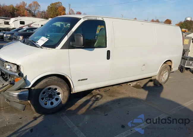 1GCFG29R3X1118499: 43649423