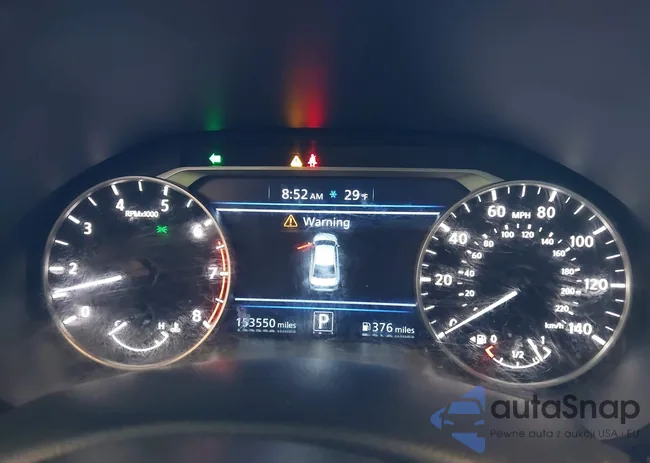 1N4BL4BV4LC271698: 43649424