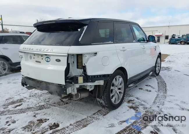 SALWR2VF3FA610883: 43649430