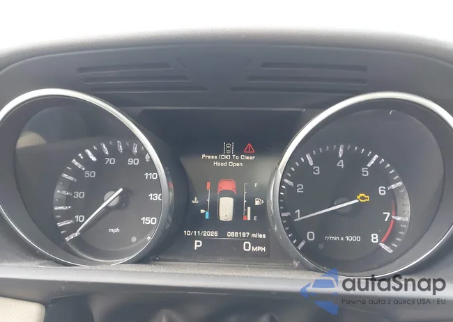 SALWR2VF3FA610883: 43649430