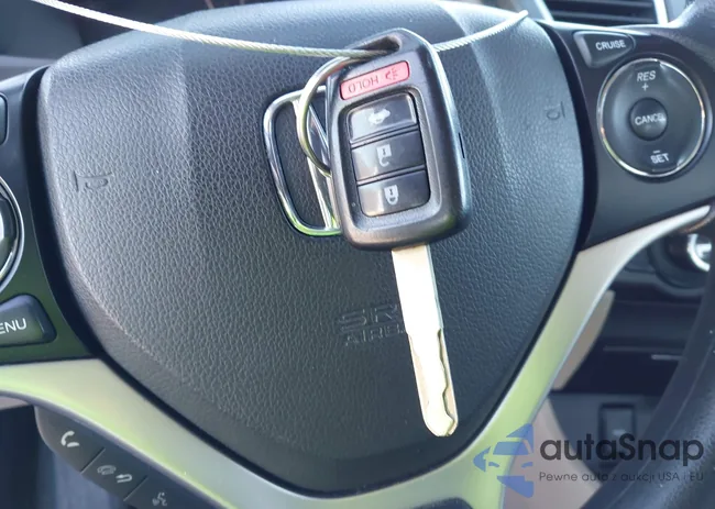 2HGFB2F59EH505512: 43649432