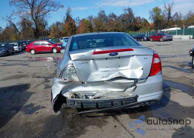 3FAHP0HA5CR390177: 43649436