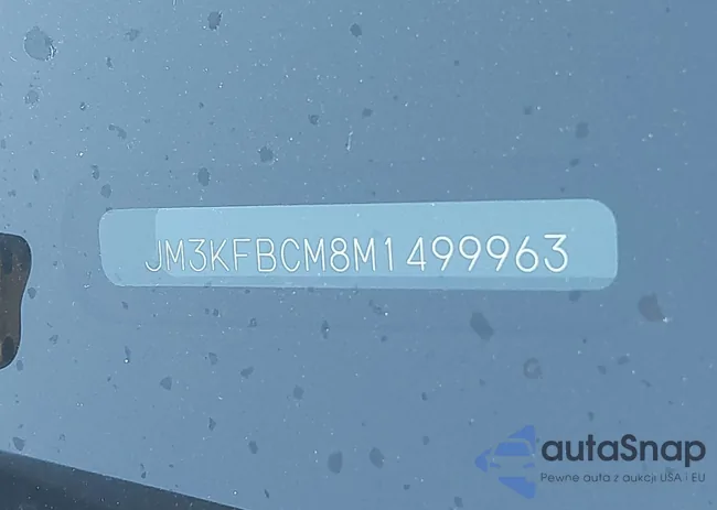 JM3KFBCM8M1499963: 43649443