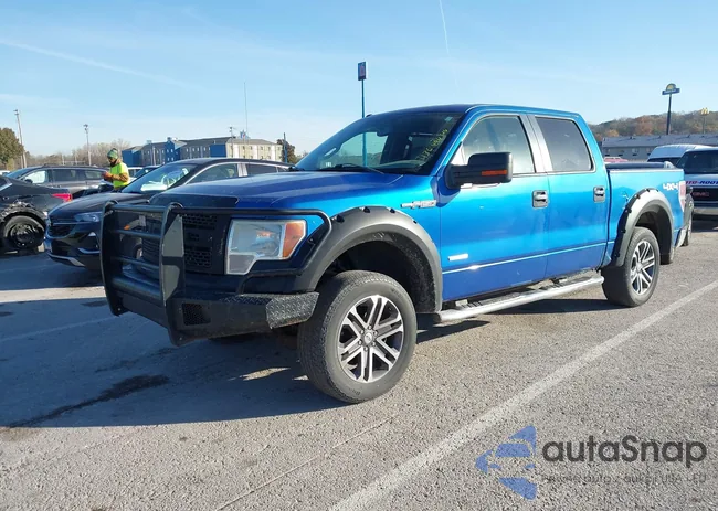 1FTFW1ET2DKE03392: 43649444