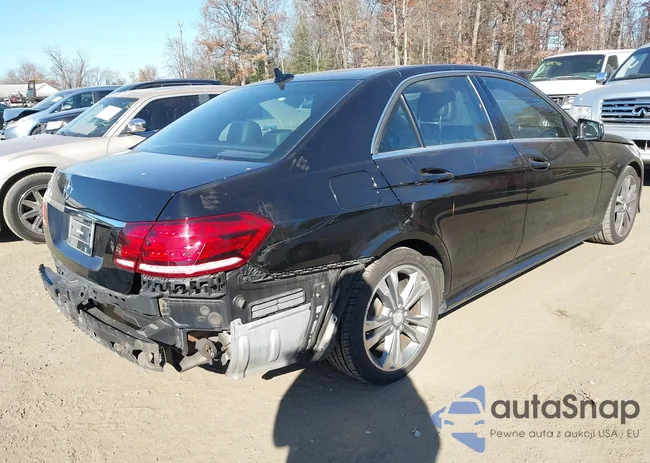 WDDHF5KB0EA960343: 43649451