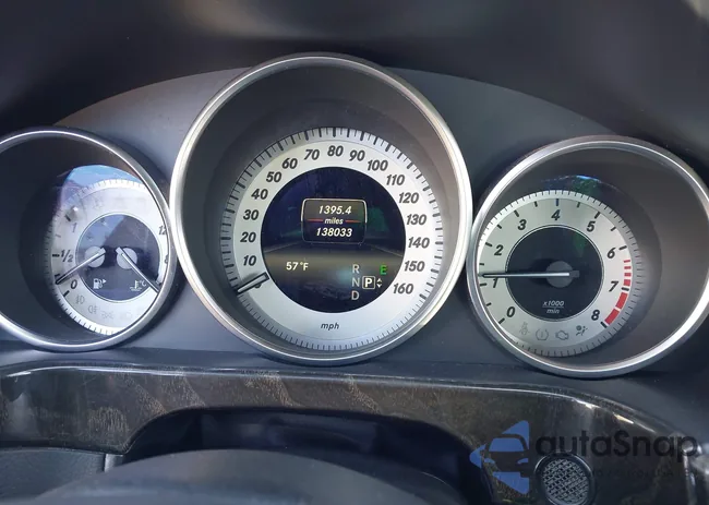 WDDHF5KB0EA960343: 43649451