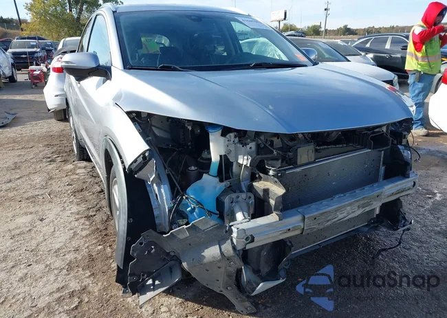 3CZRU5H53KM728561: 43649452