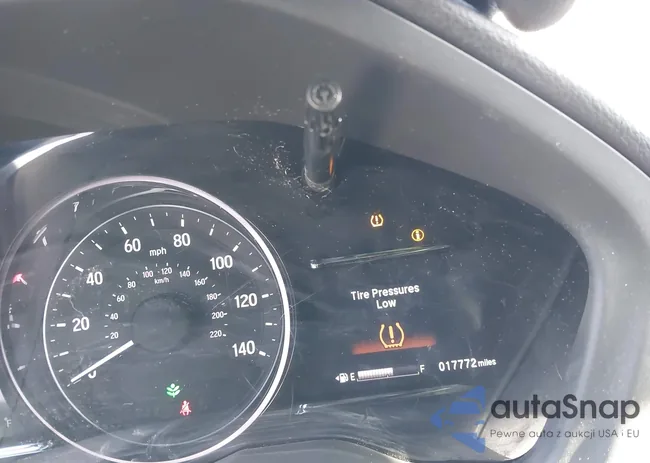 3CZRU5H53KM728561: 43649452