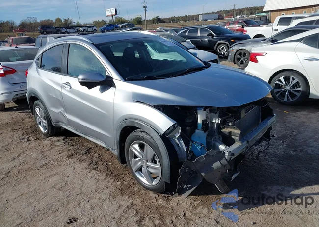 3CZRU5H53KM728561: 43649452