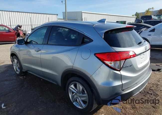 3CZRU5H53KM728561: 43649452