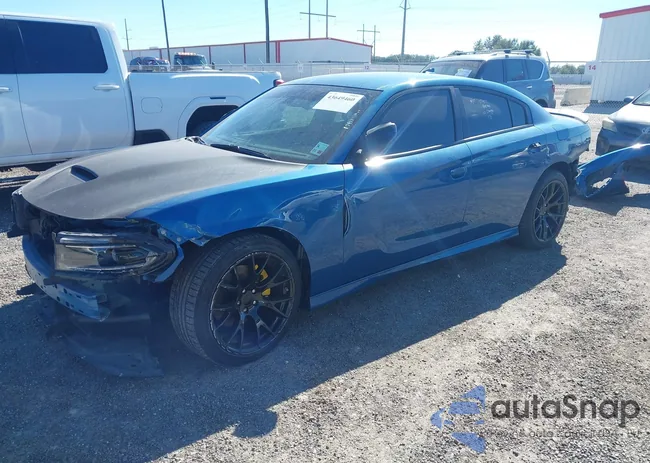 2C3CDXHG7NH220576: 43649460