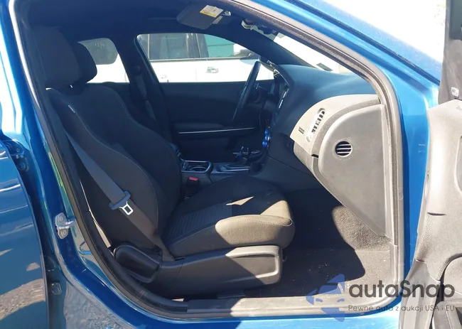 2C3CDXHG7NH220576: 43649460