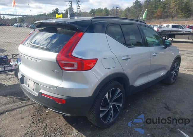 YV4162UM7K2072202: 43649461