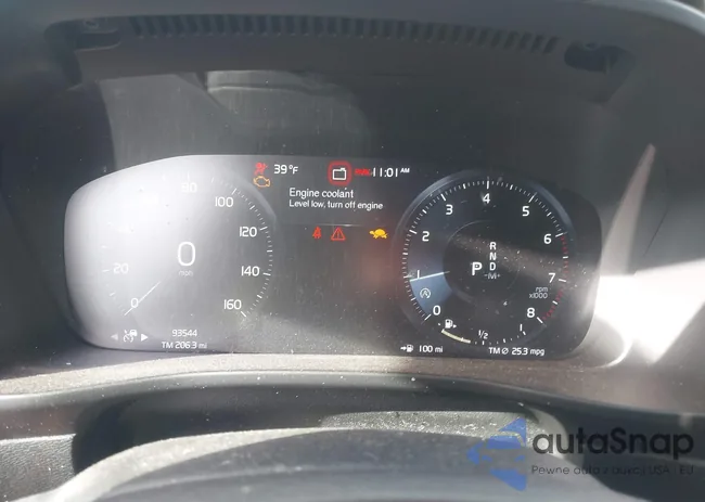 YV4162UM7K2072202: 43649461