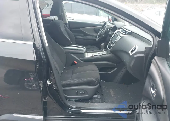 5N1AZ2MH0HN104262: 43649479