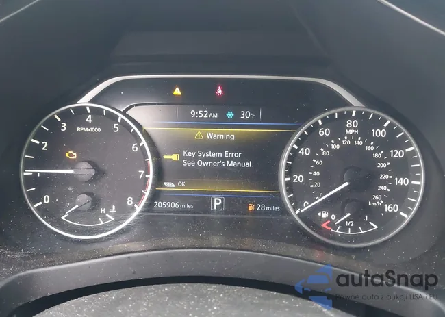 5N1AZ2MH0HN104262: 43649479