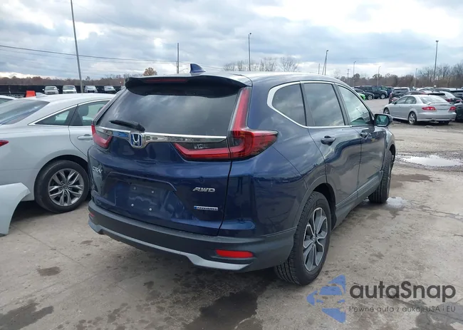 7FART6H85ME030120: 43649481