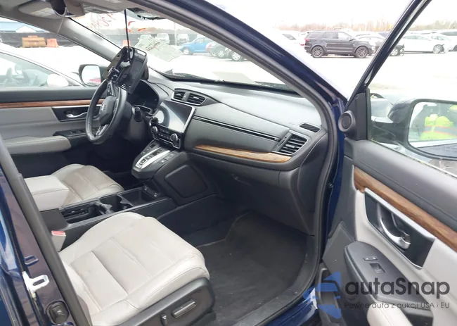 7FART6H85ME030120: 43649481