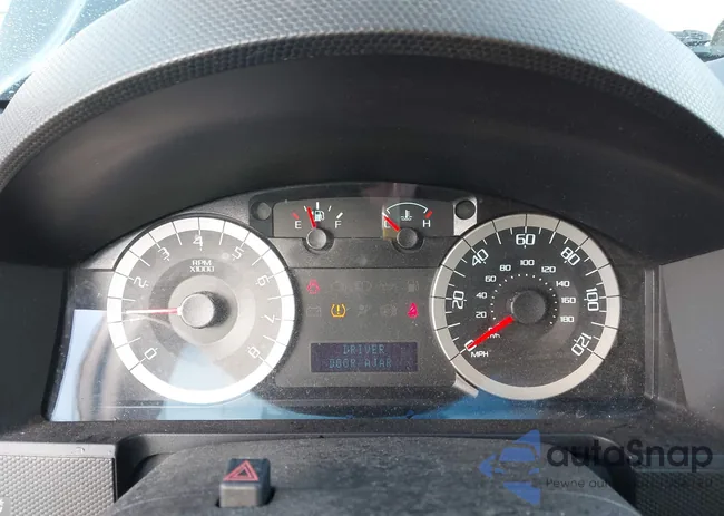 1FMCU9EG3CKB39832: 43649482